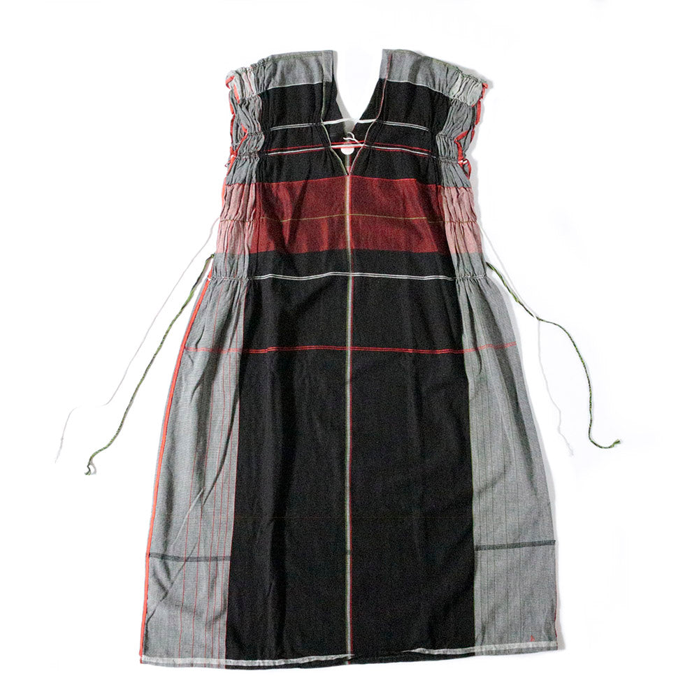 新たなブランド「Pla」が追加になりました