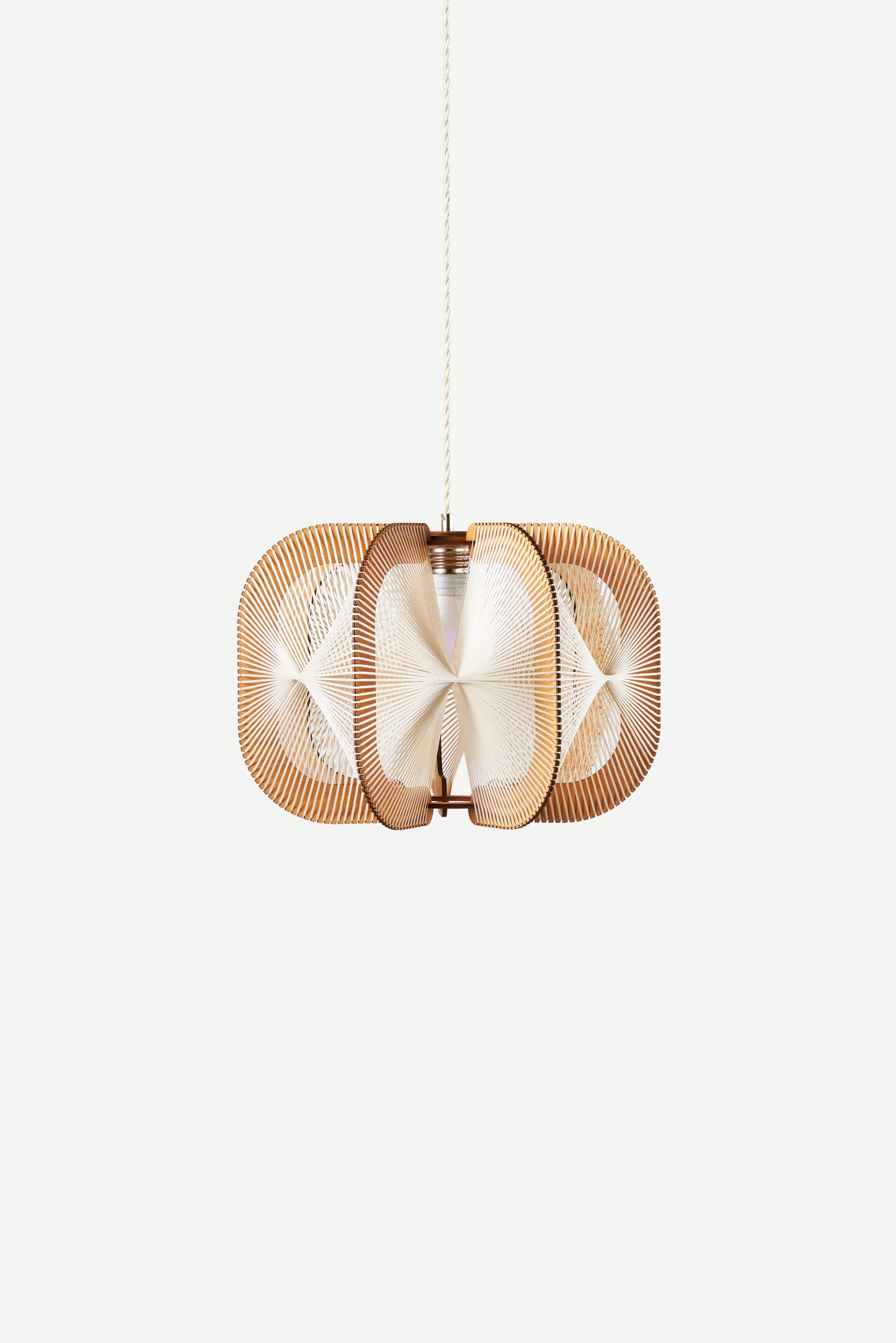 LAFABLIGHT  DRUMJEE7（UFOLA PENDANT LAMP）