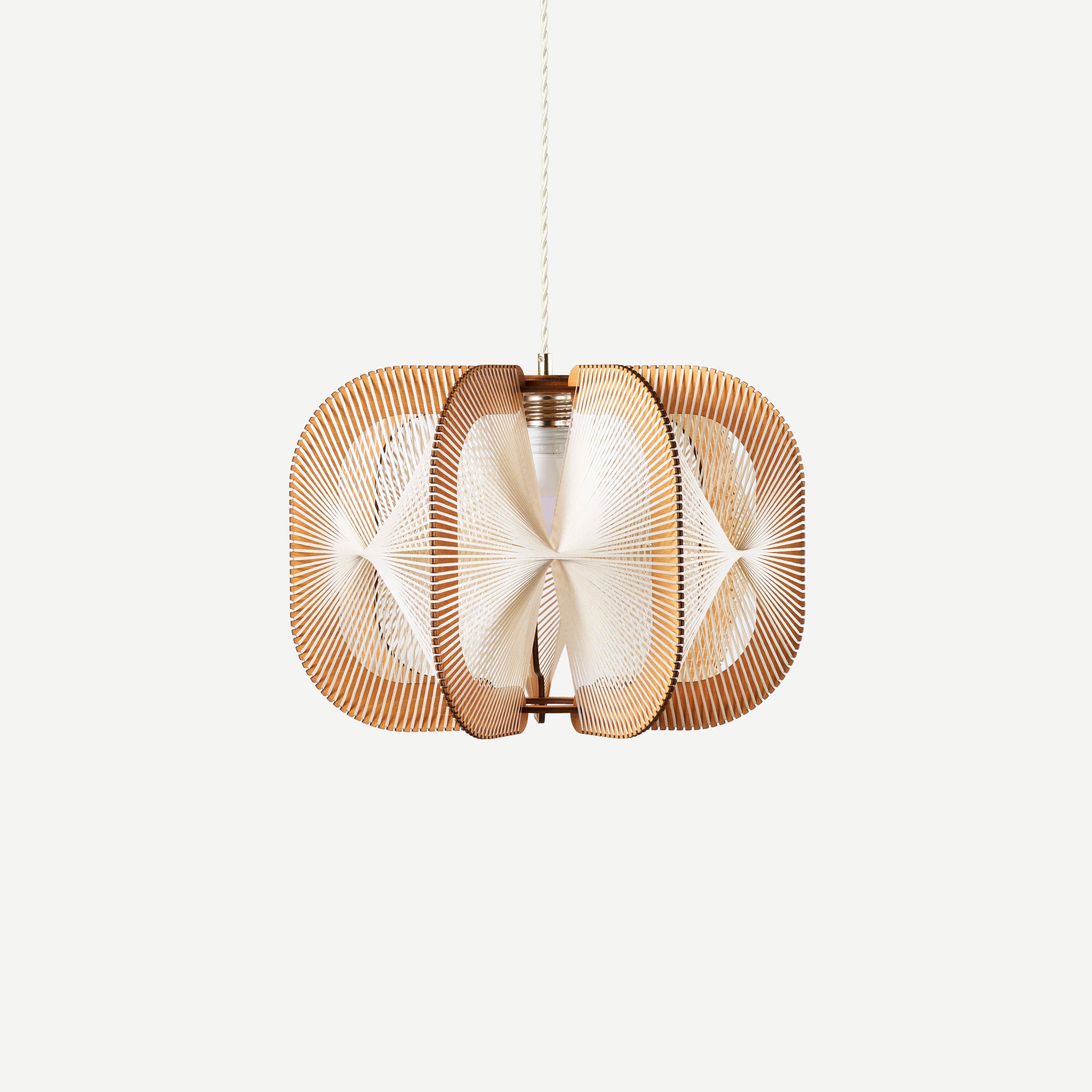 LAFABLIGHT  DRUMJEE7（UFOLA PENDANT LAMP）