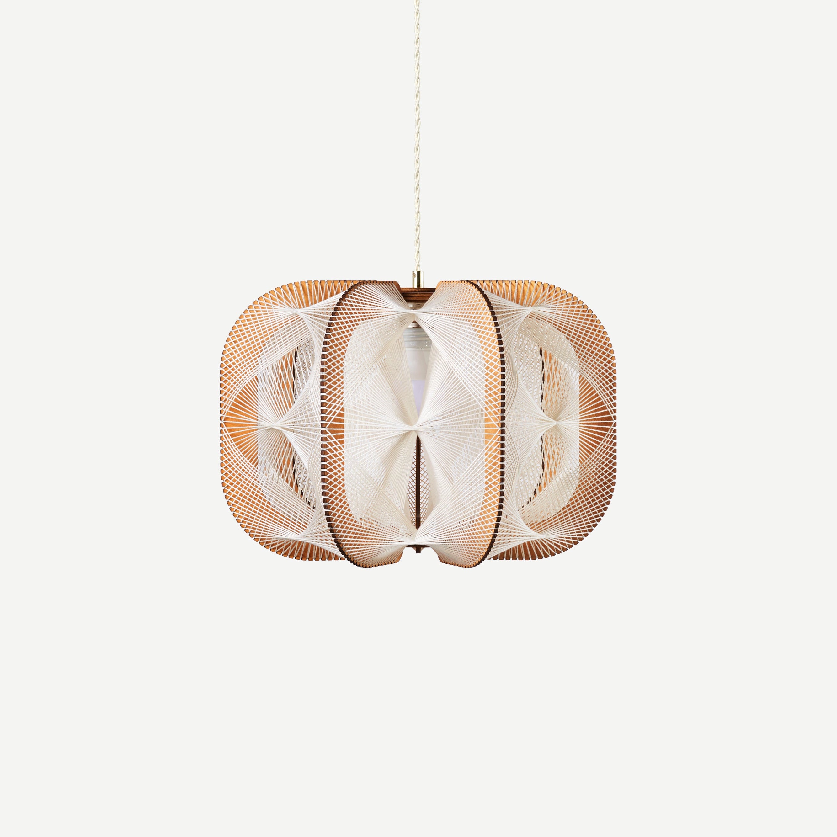 LAFABLIGHT  DRUMJEE7（ALCERIA PENDANT LAMP）