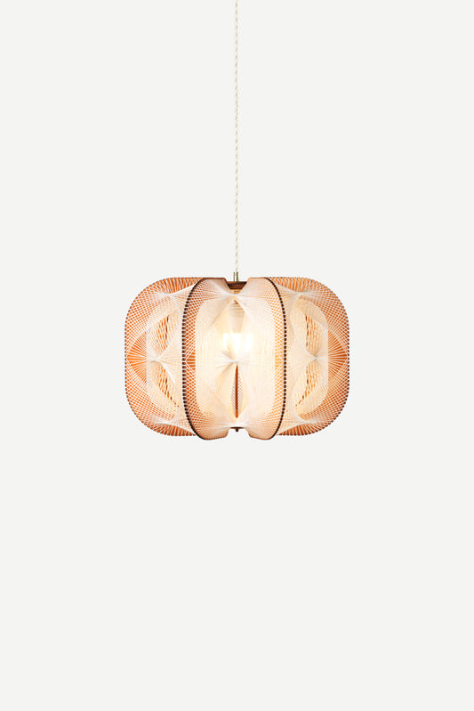 LAFABLIGHT  DRUMJEE7（ALCERIA PENDANT LAMP）