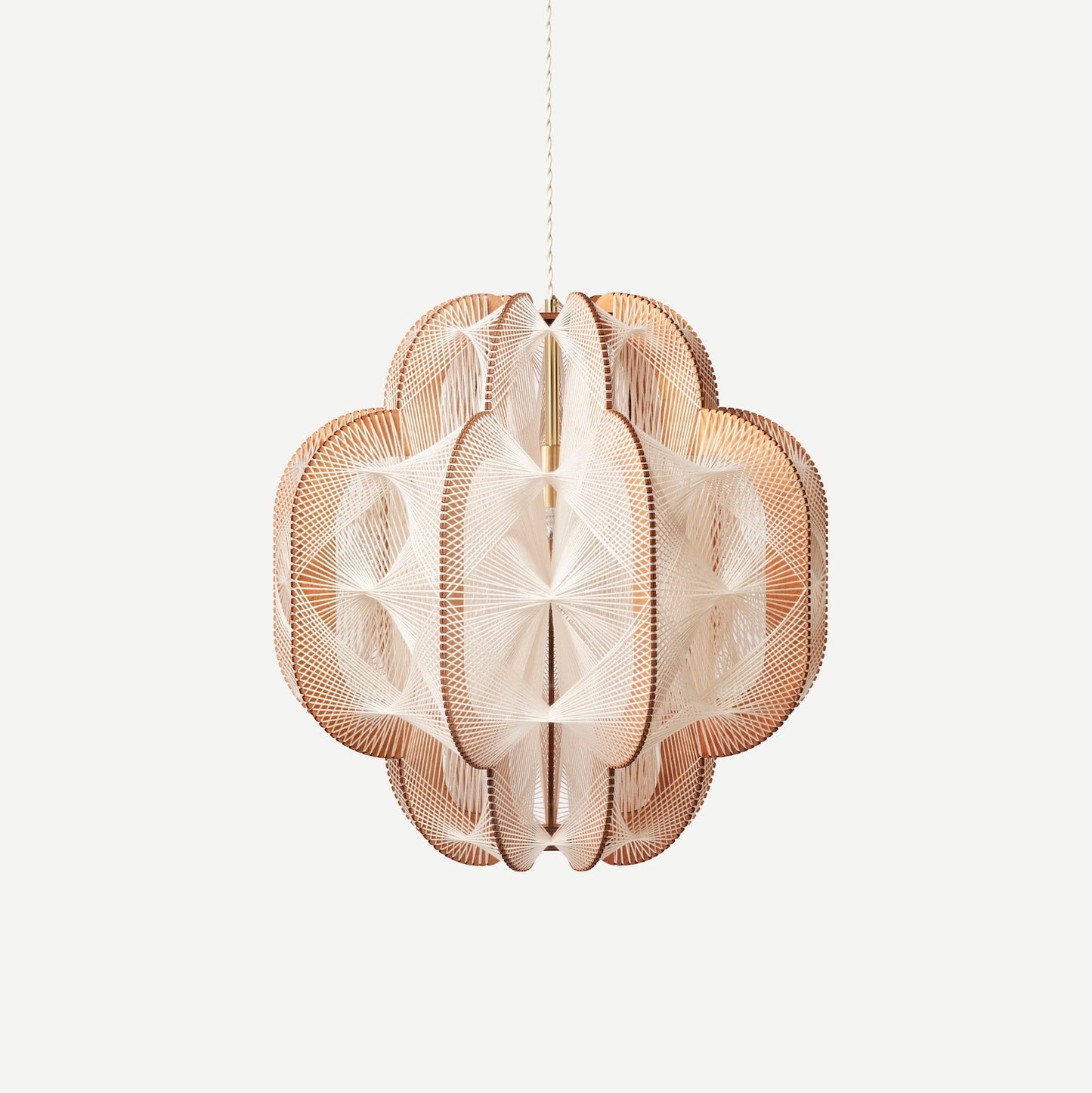 LAFABLIGHT  OCCYGONE（PENDANT LAMP）