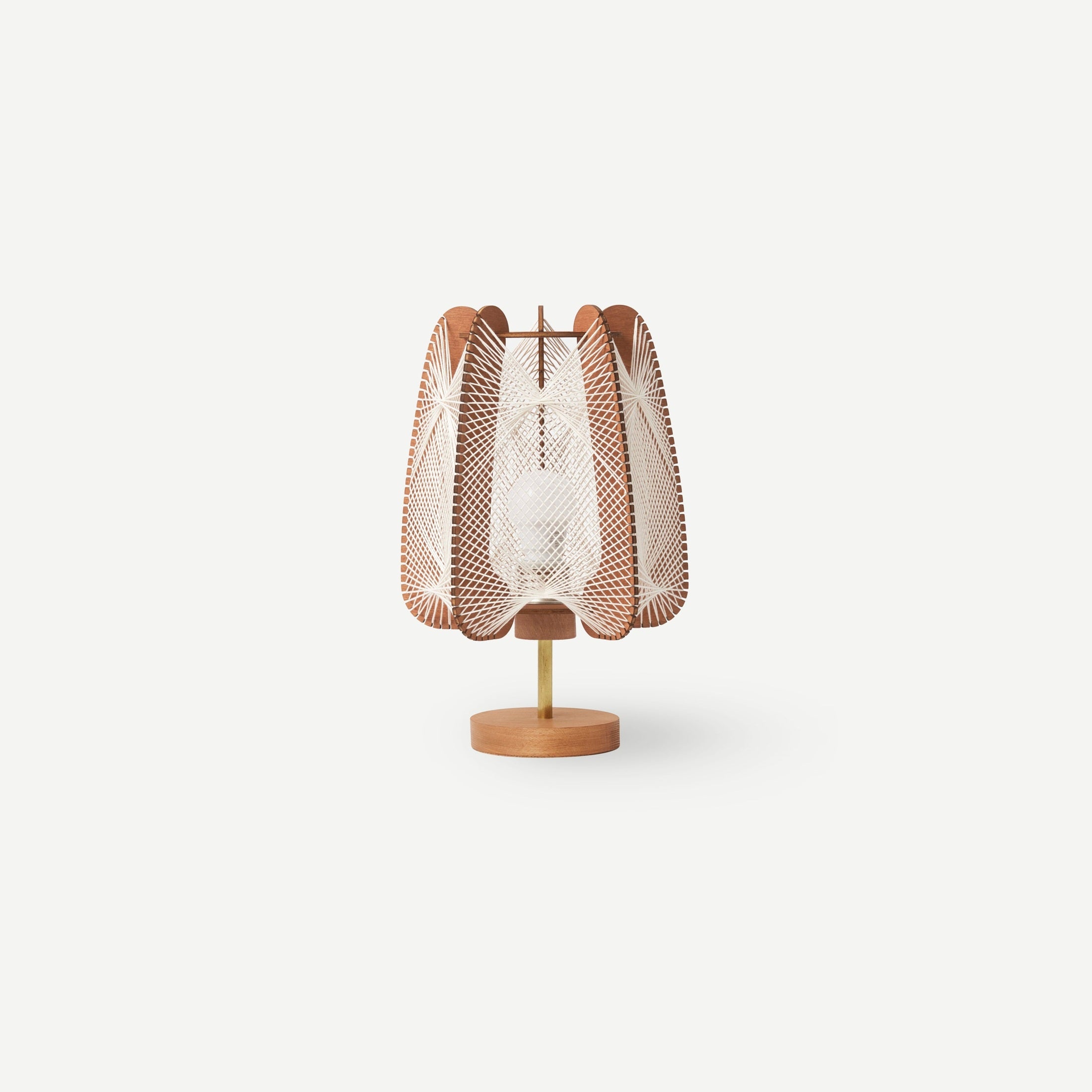 LAFABLIGHT  ARIOCA（KALYPSO TABLE LAMP）