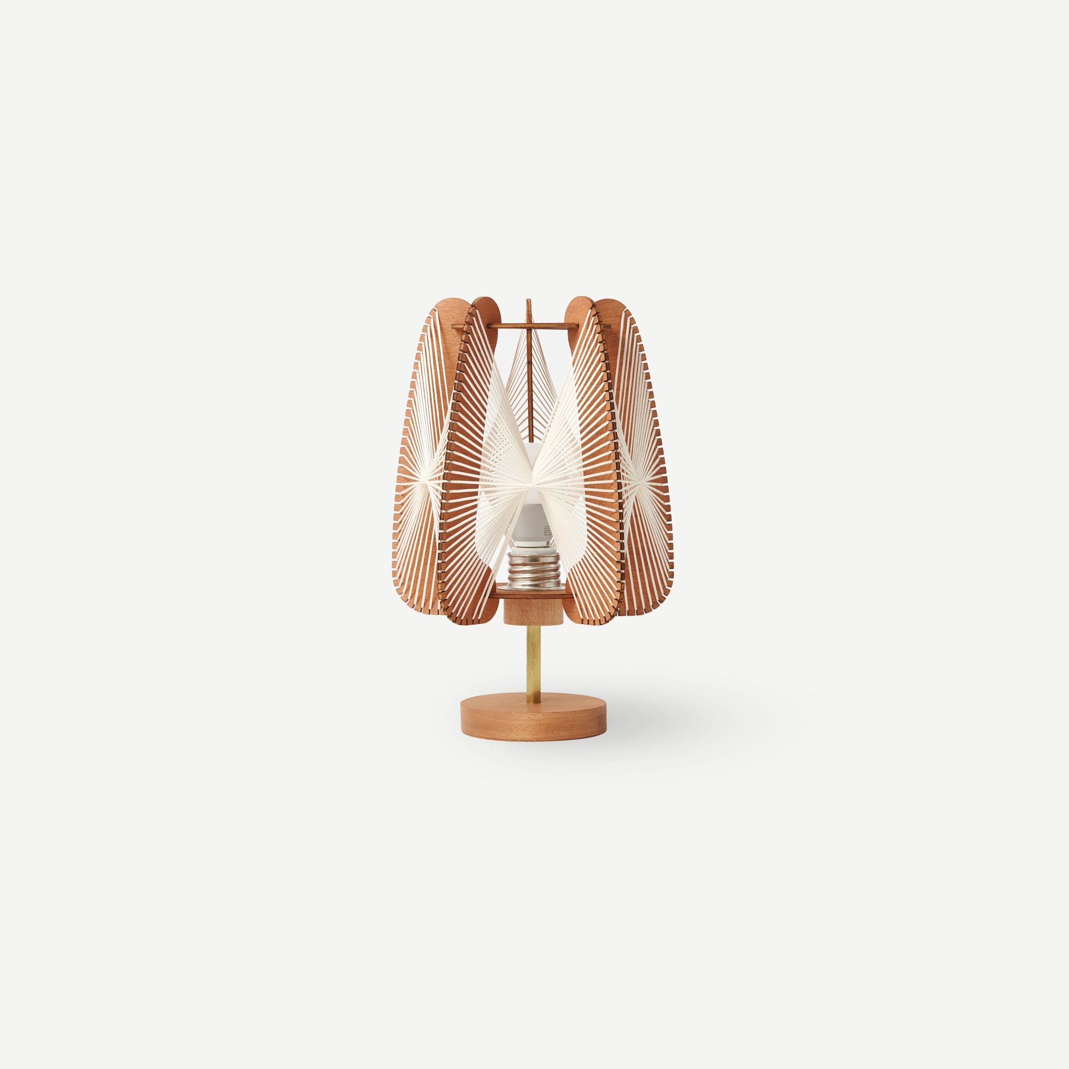 LAFABLIGHT  ARIOCA（UFOLA TABLE LAMP）