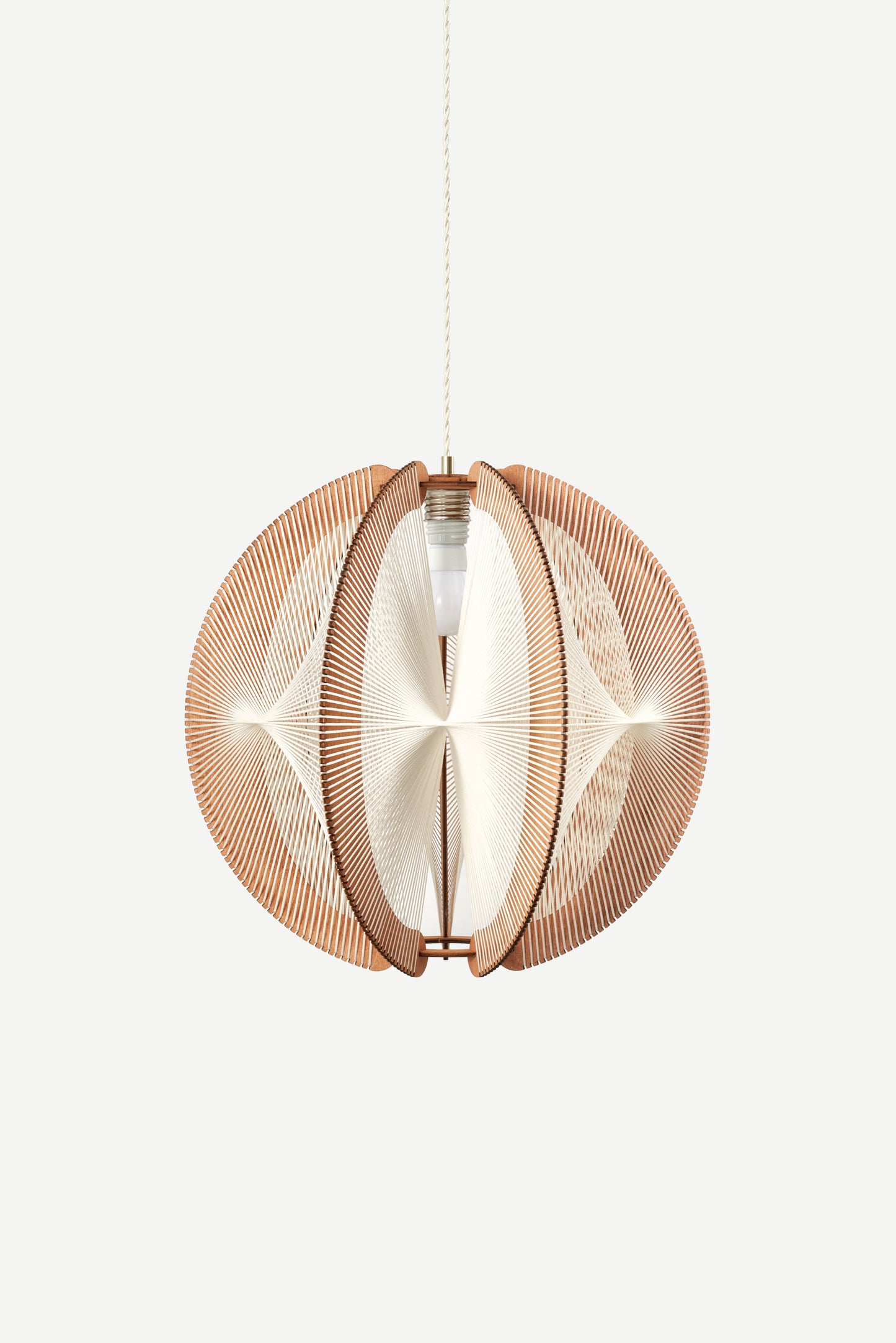 LAFABLIGHT  ASTROFI（UFOLA PENDANT LAMP）