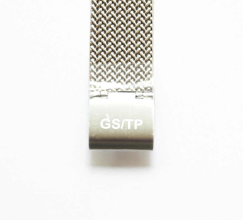 GS/TP TELEPHONE　HOPPY CRISTAL