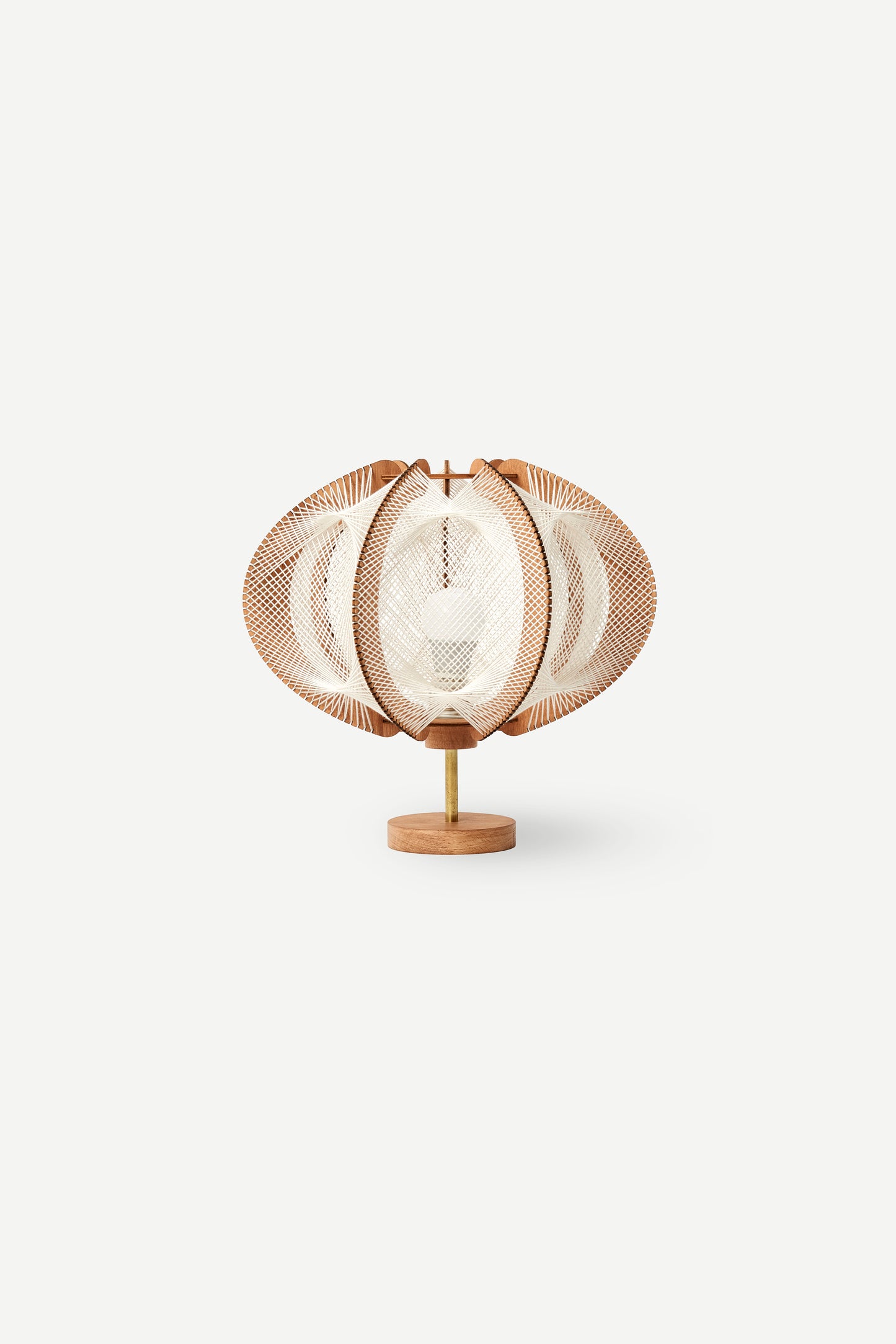 LAFABLIGHT  ECHINO（KALYPSO TABLE LAMP）