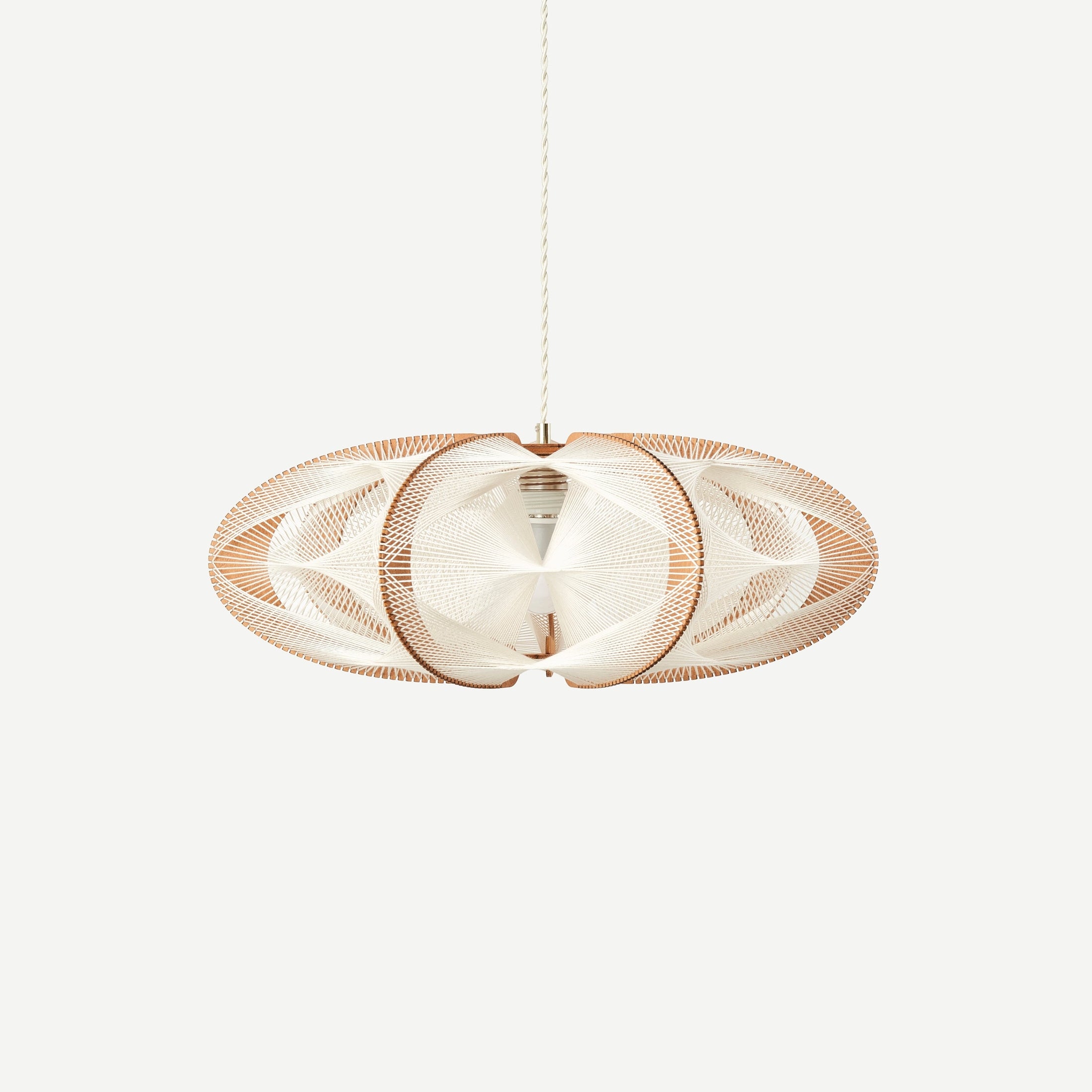 LAFABLIGHT  ETIOLA（ALCELIA PENDANT LAMP）