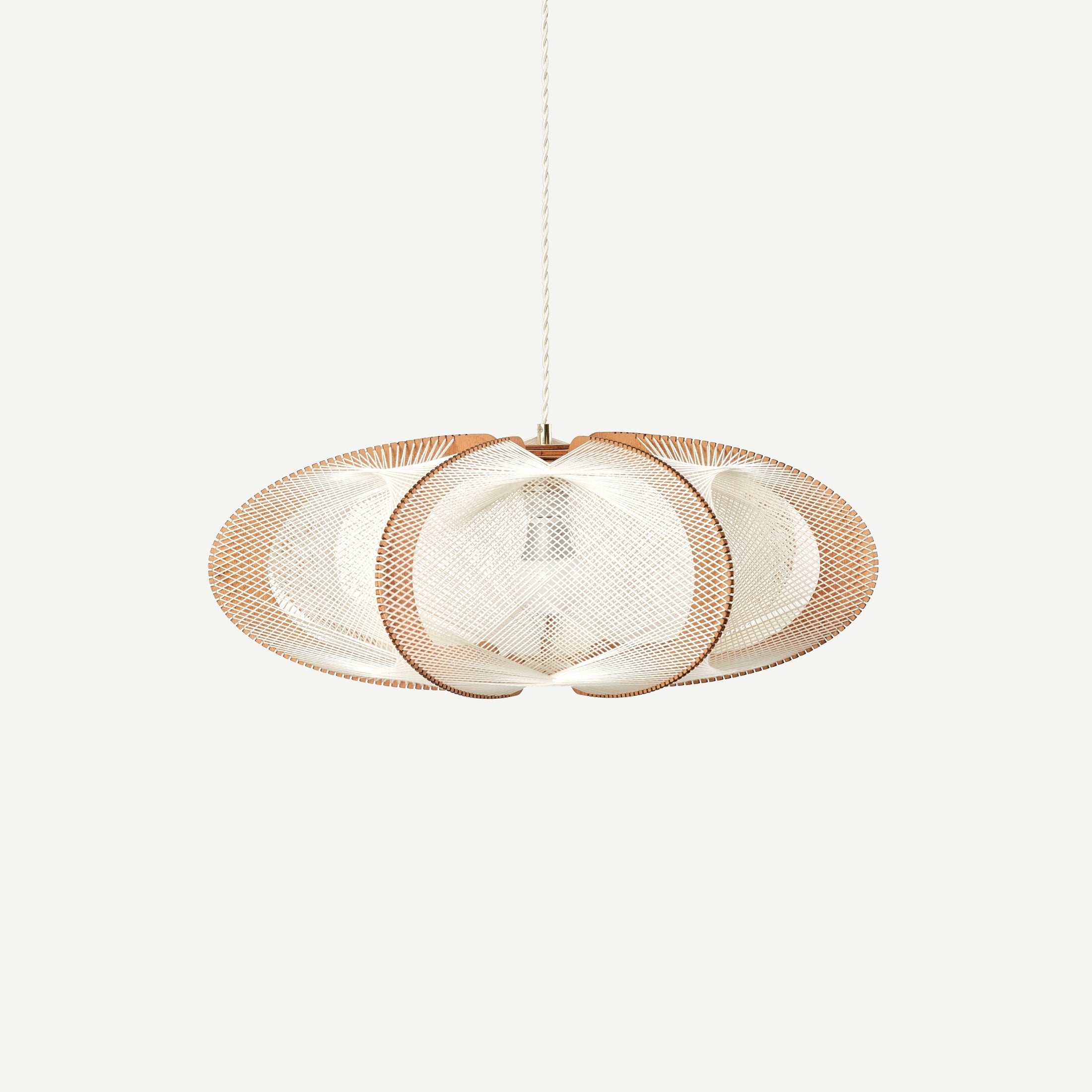 LAFABLIGHT  ETIOLA（KALYPSO PENDANT LAMP）