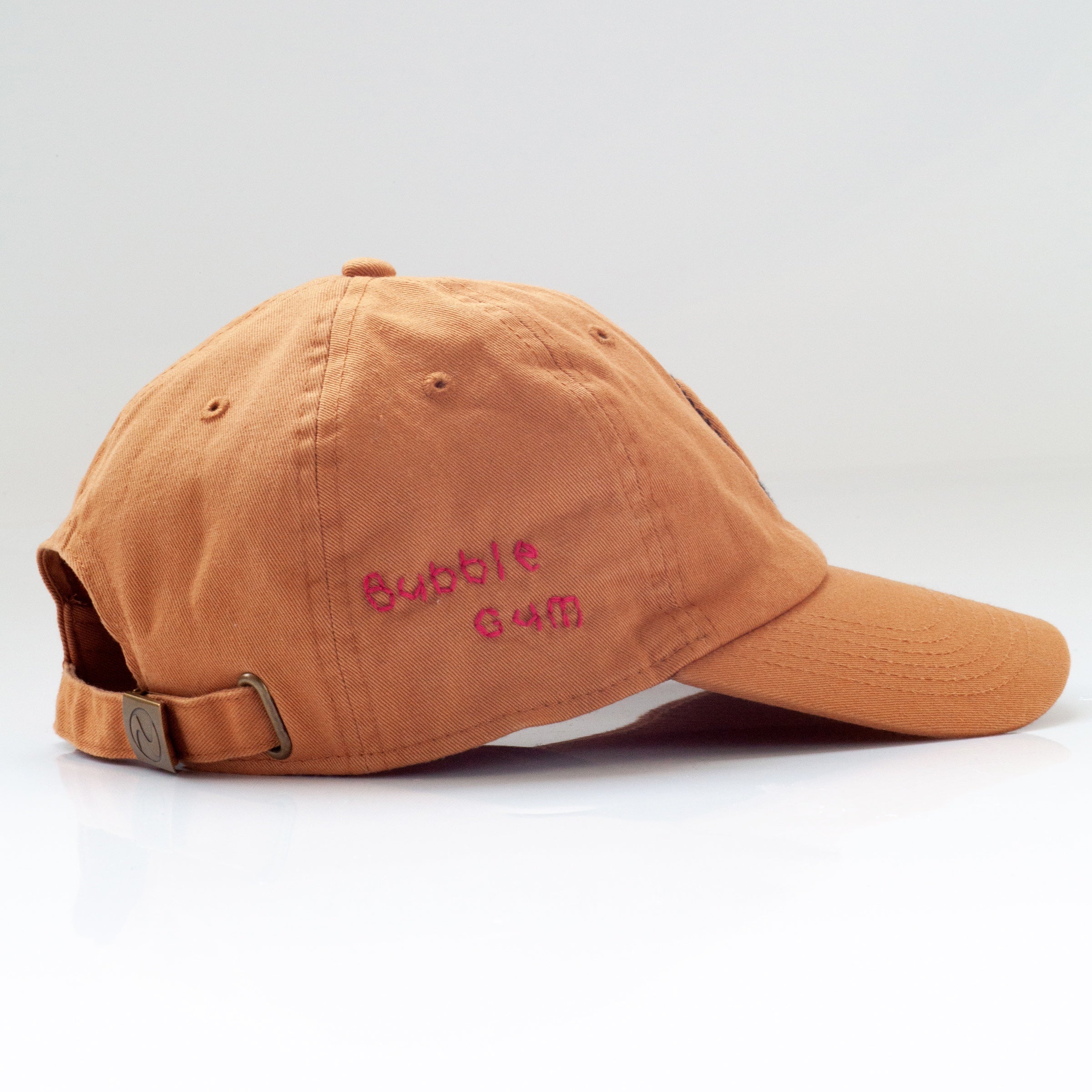 Bubble Gum KAPPER CAP (予約商品)