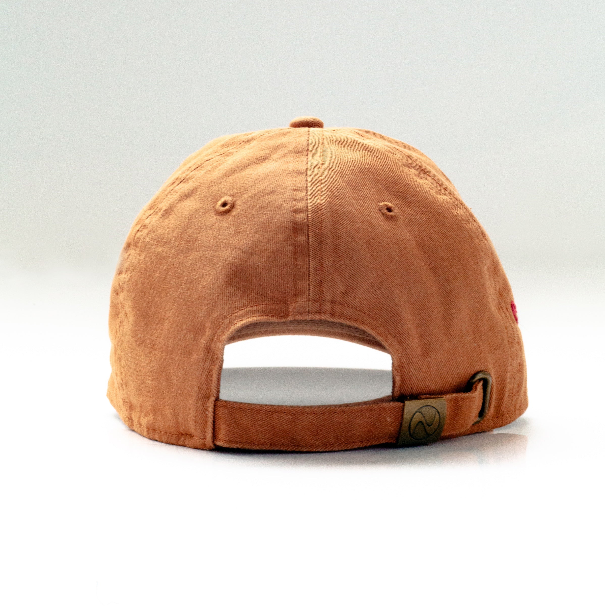 Bubble Gum KAPPER CAP