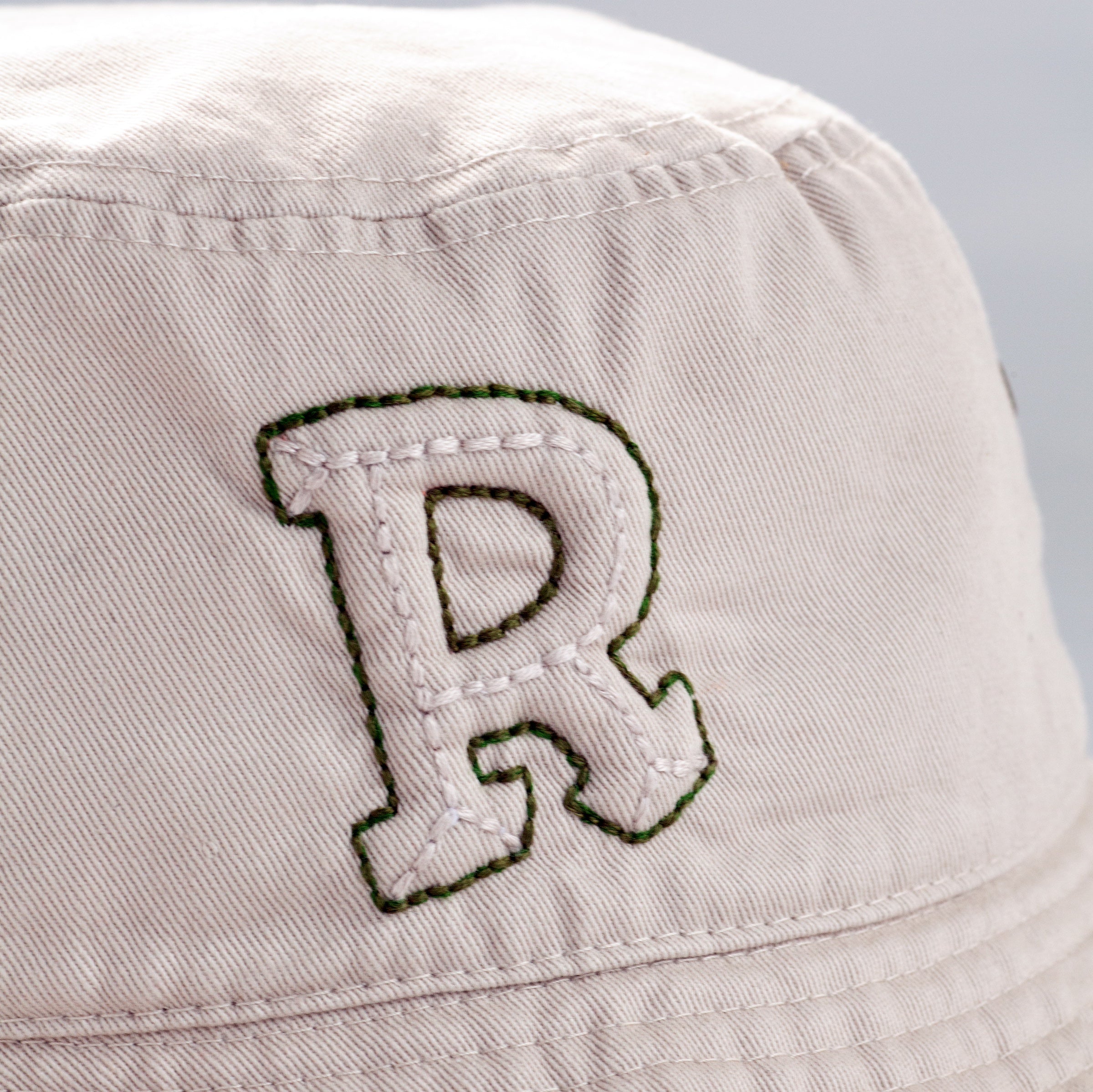 Fink Bold BEIGE HAT