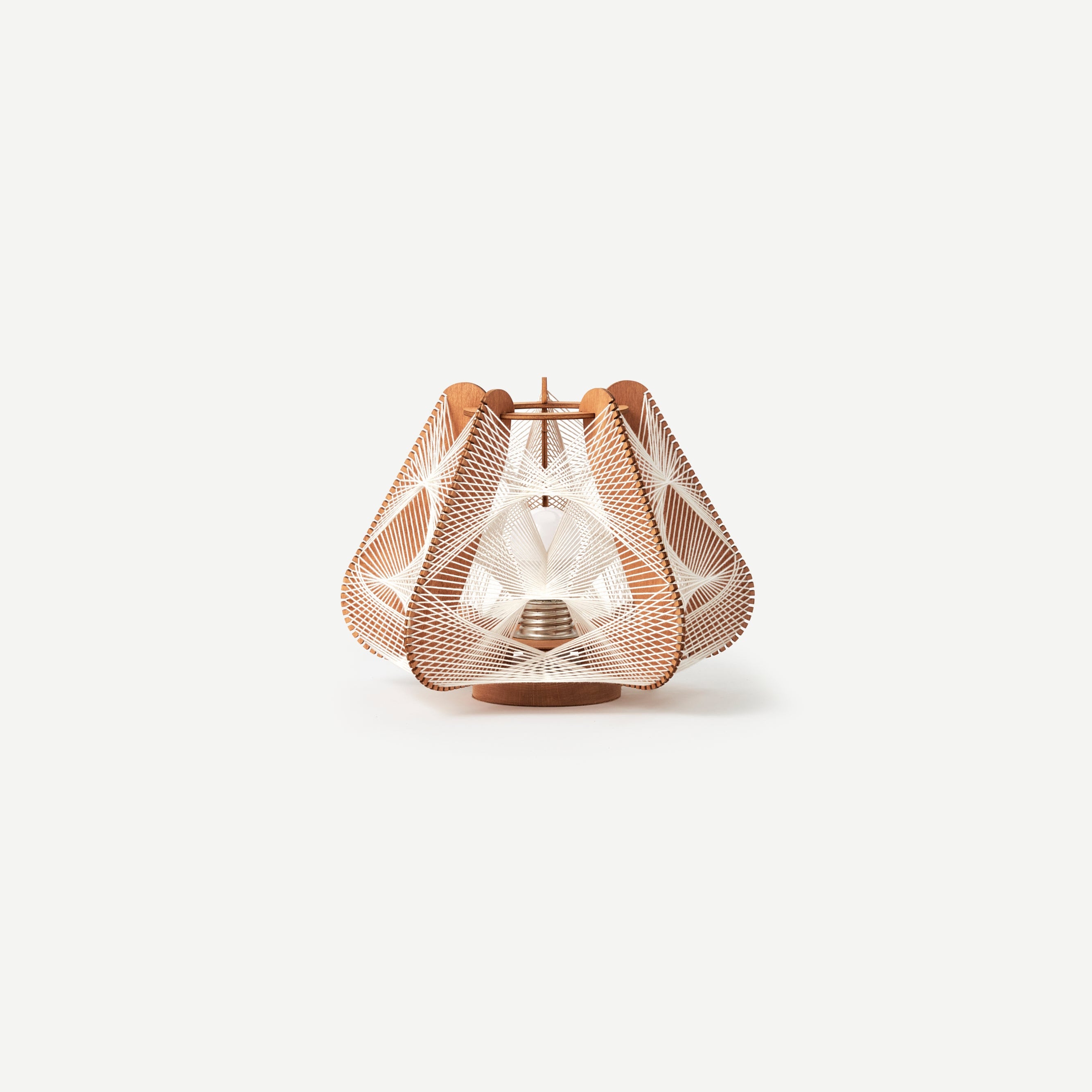 LAFABLIGHT NOTOCA（ALCERIA LAMP ON BASE)