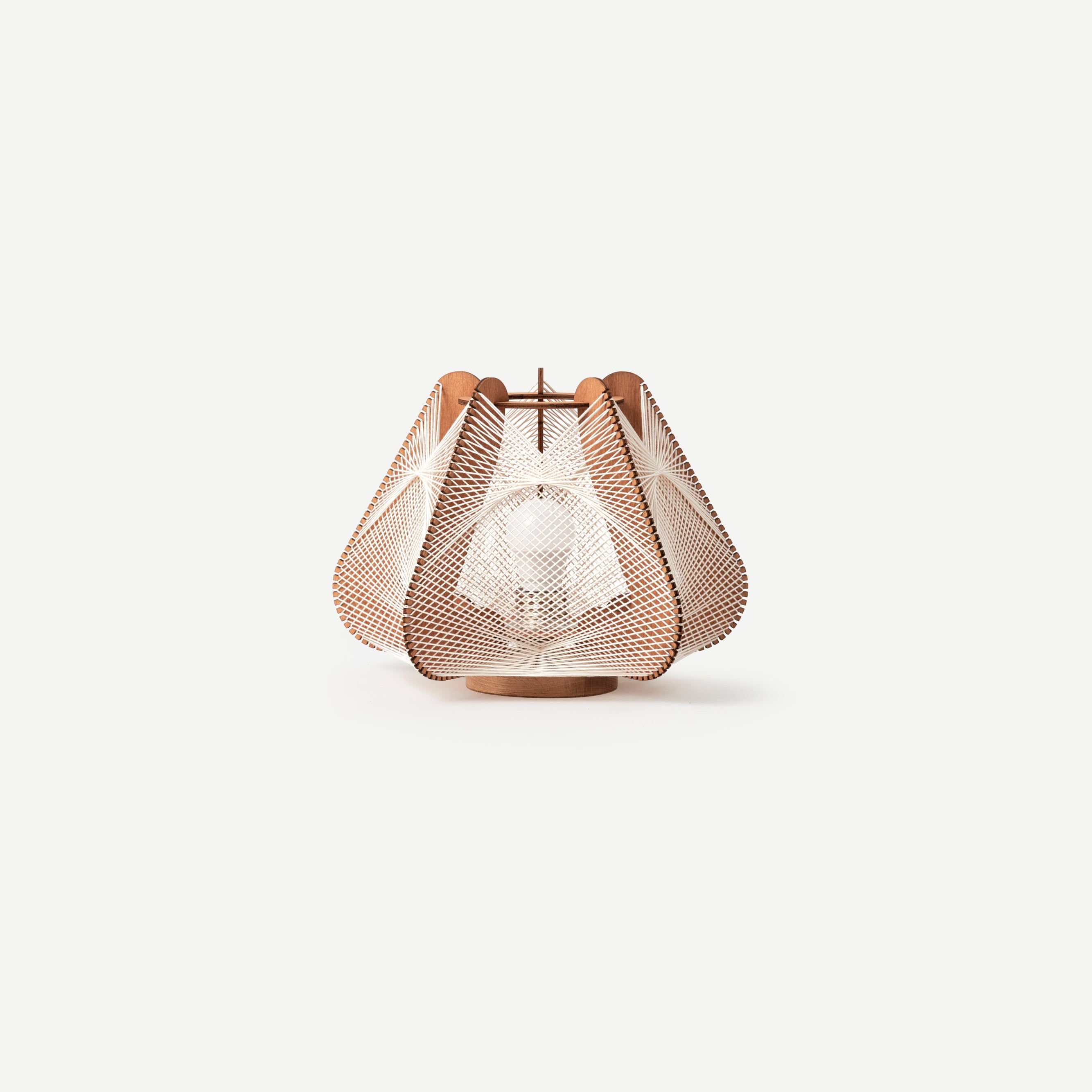 LAFABLIGHT  NOTOCA（KALYPSO LAMP ON BASE)