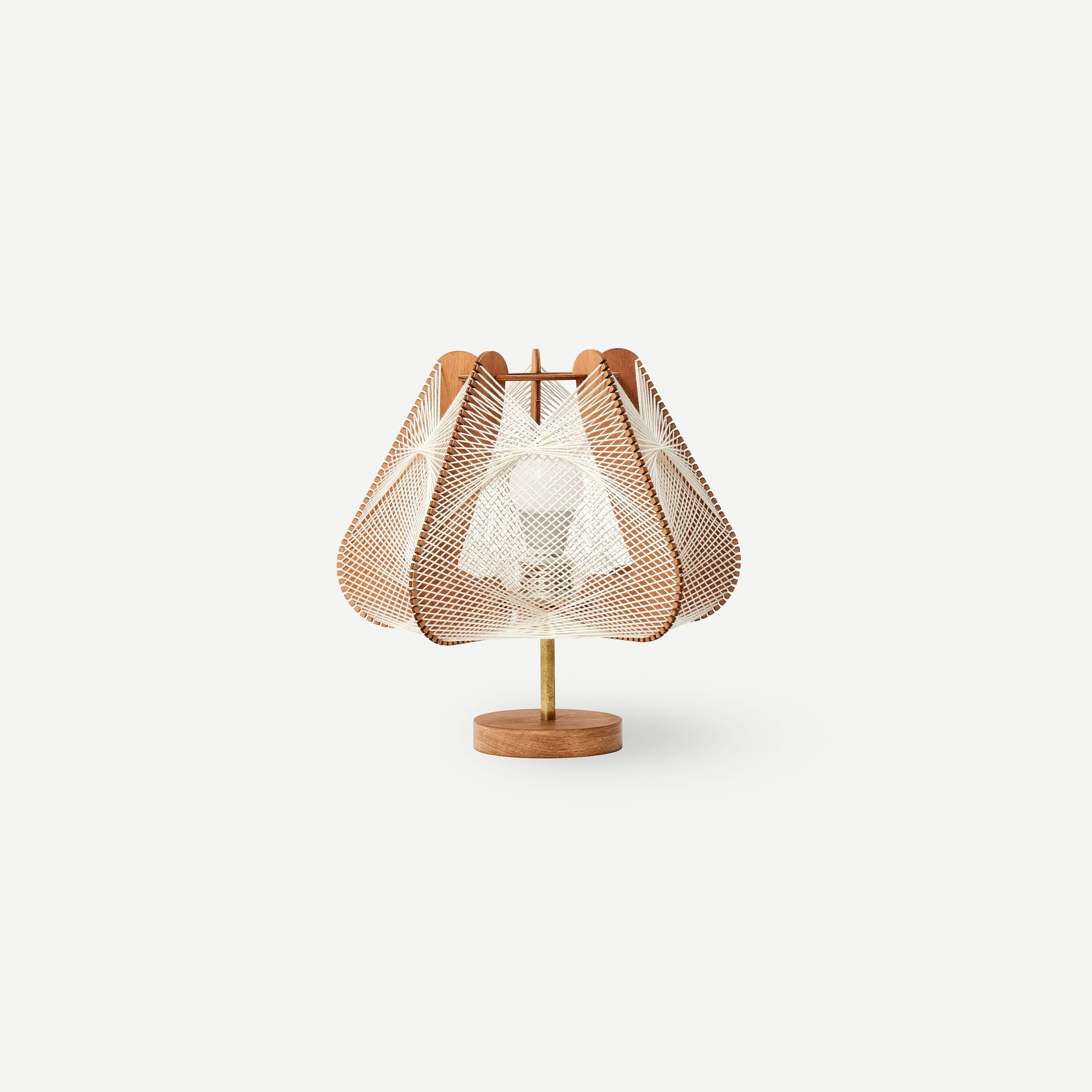LAFABLIGHT  NOTOCA（KALYPSO TABLE LAMP）