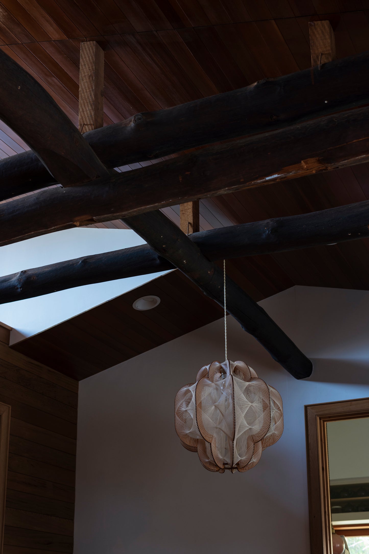 LAFABLIGHT  OCCYGONE（PENDANT LAMP）