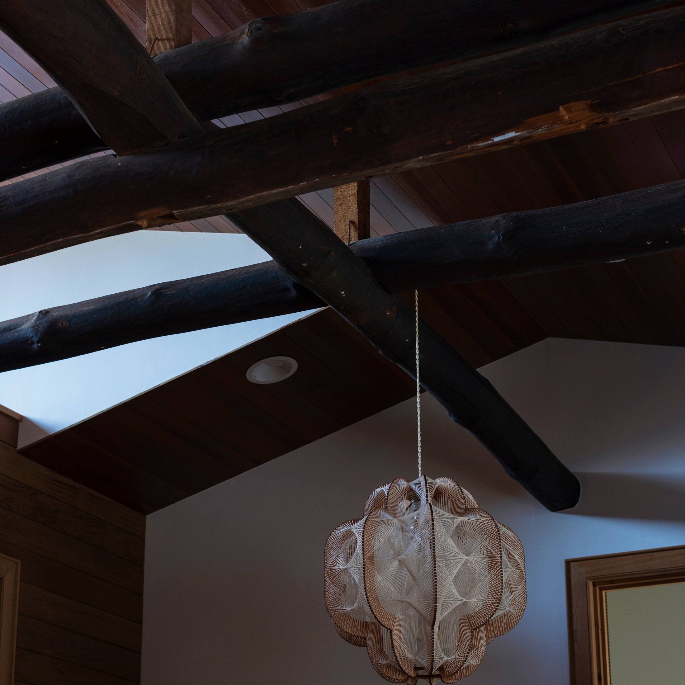 LAFABLIGHT  OCCYGONE（PENDANT LAMP）