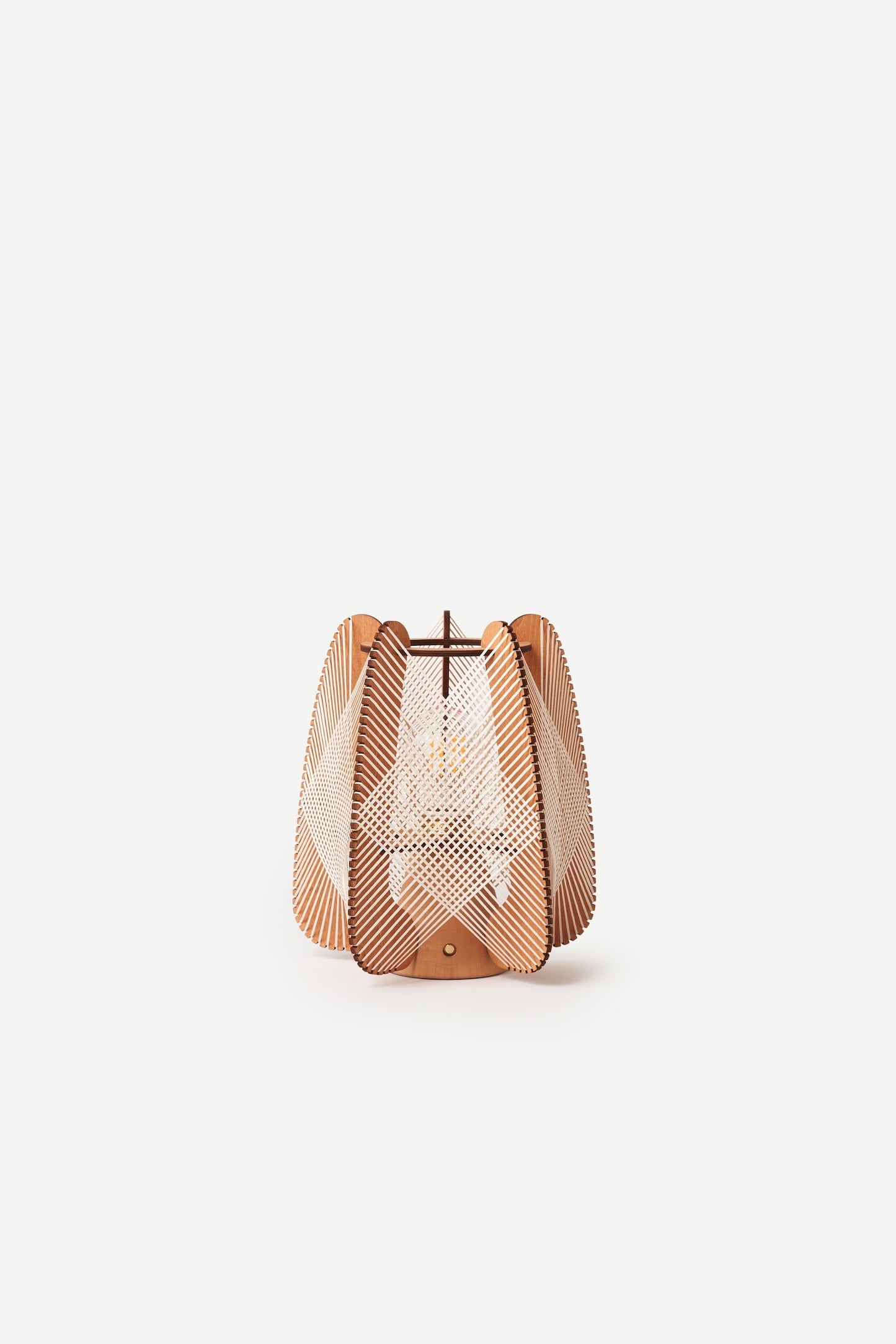 LAFABLIGHT  ARIOCA（QADRO PORTABLE)