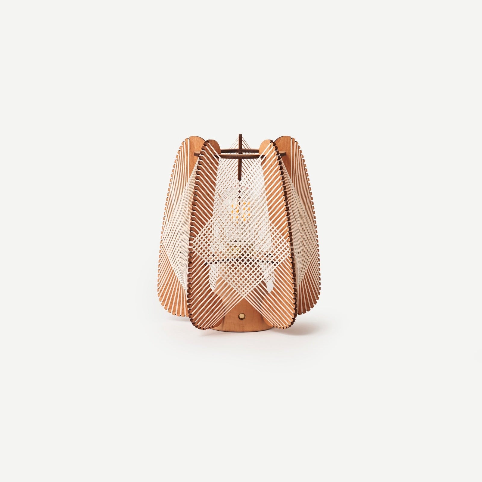 LAFABLIGHT  ARIOCA（QADRO PORTABLE)