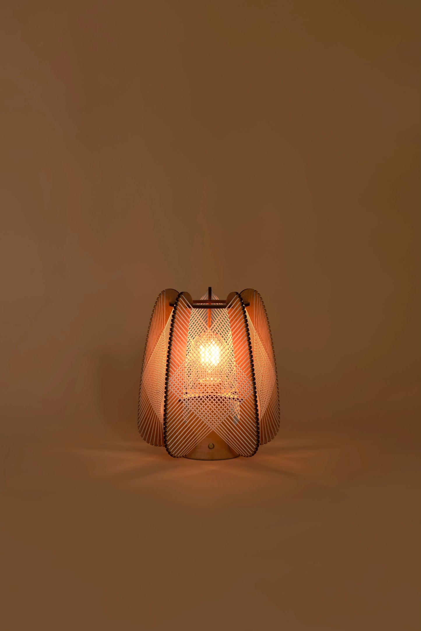 LAFABLIGHT  ARIOCA（QADRO PORTABLE)