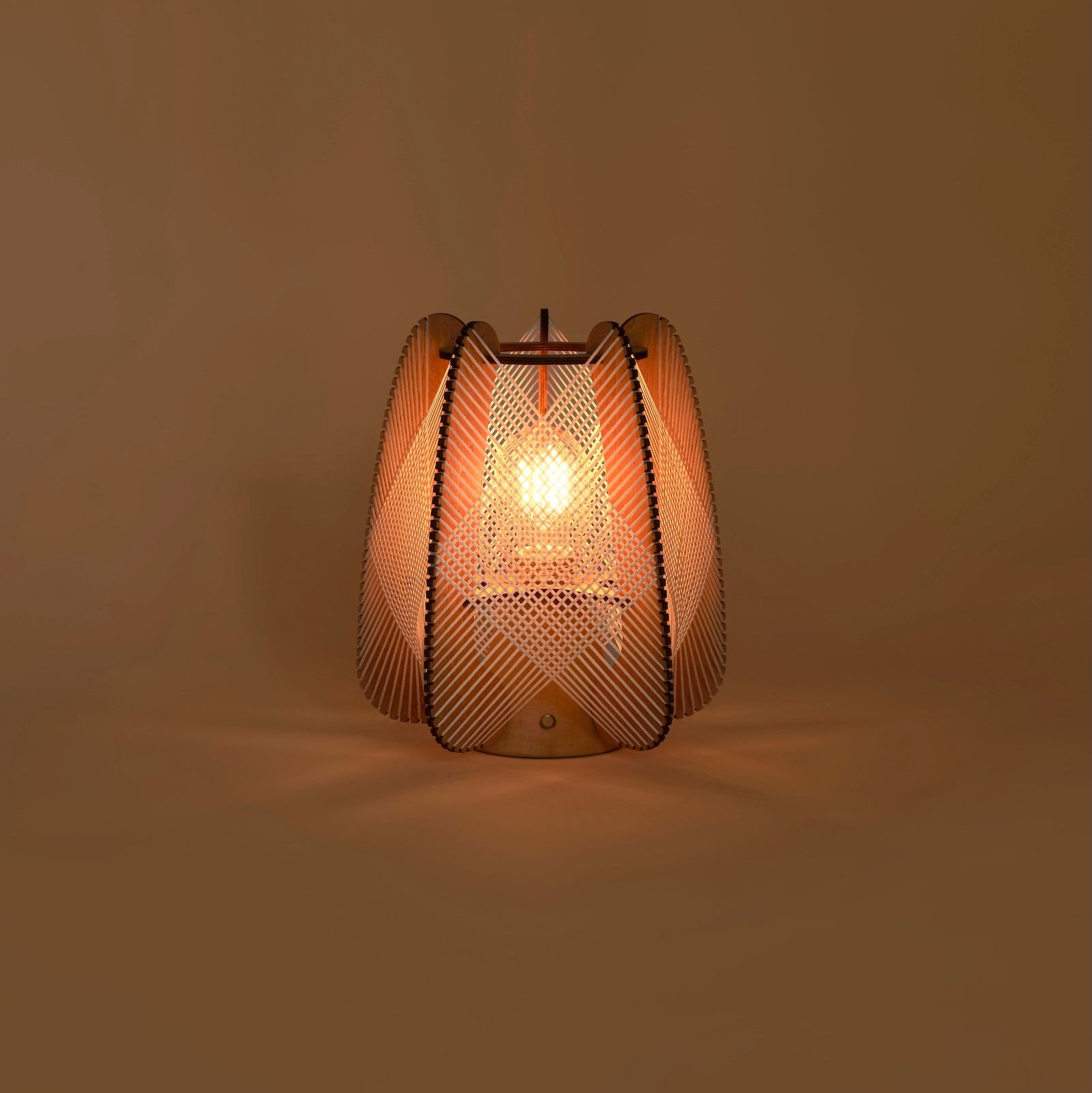 LAFABLIGHT  ARIOCA（QADRO PORTABLE)