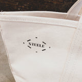 #181 small white