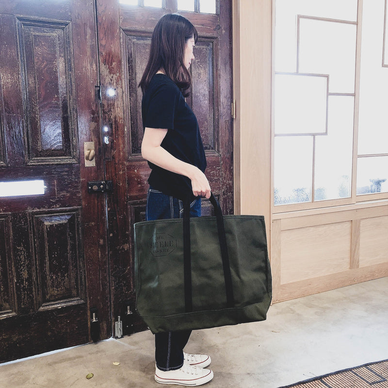 #188 medium olive
