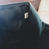 #188 medium olive