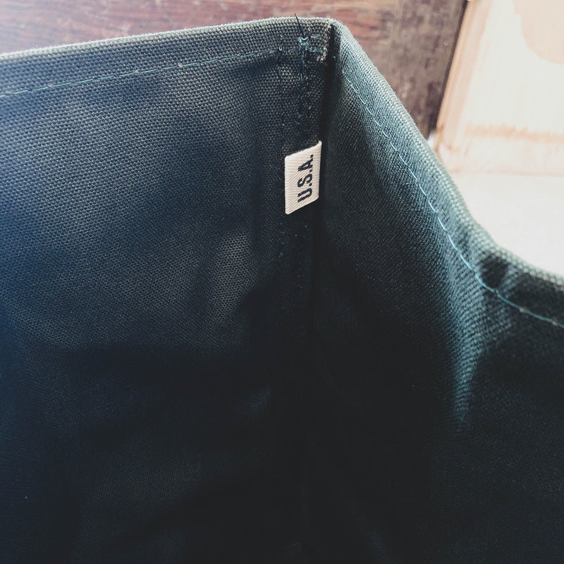 #188 medium olive