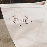 #188 medium white