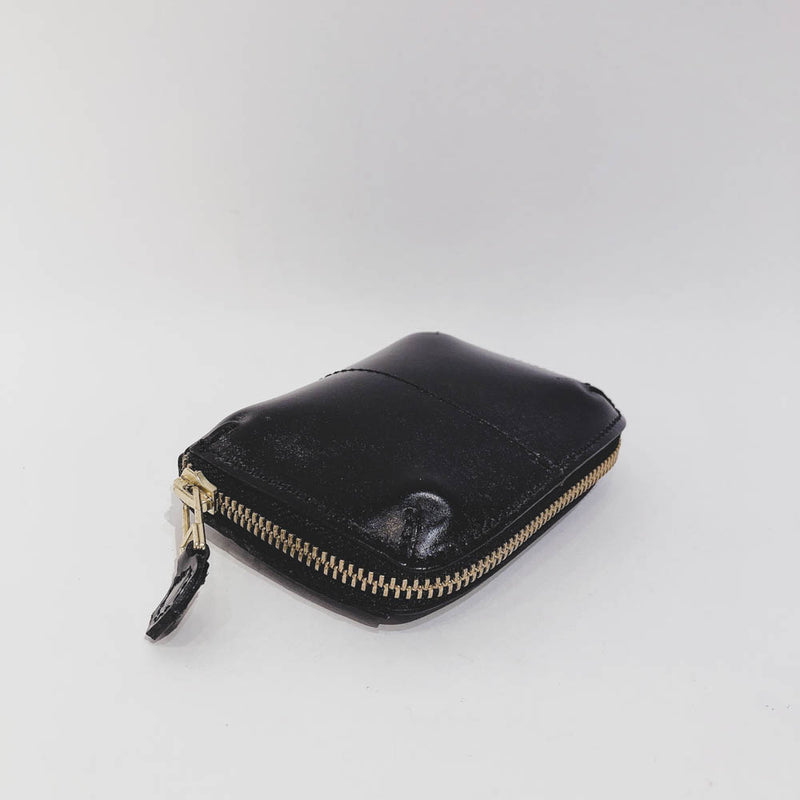 BRIDLE PURSE SMALL