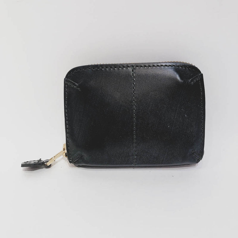 BRIDLE PURSE SMALL