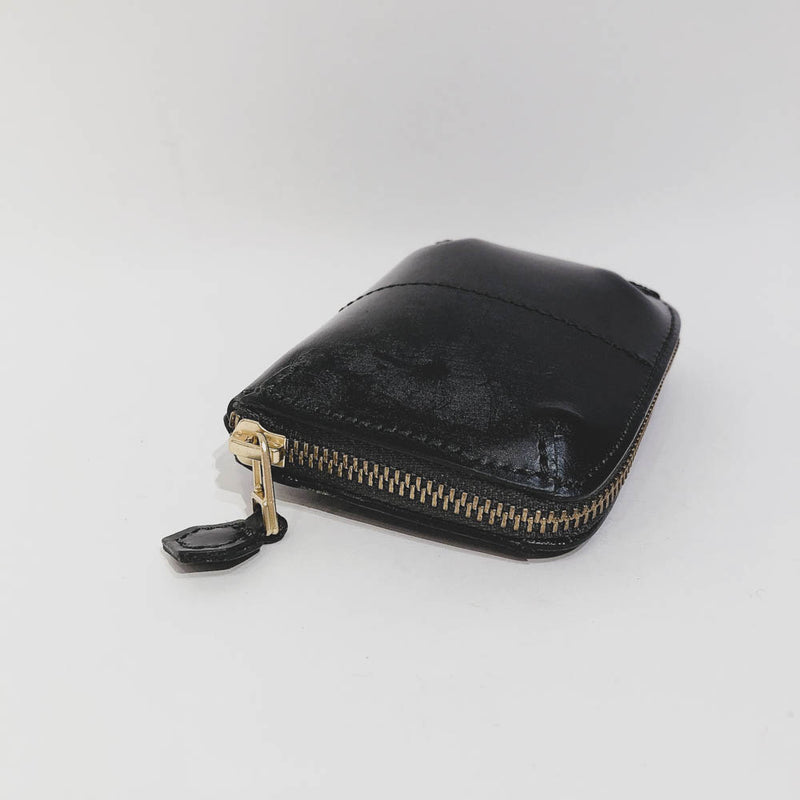 BRIDLE PURSE SMALL