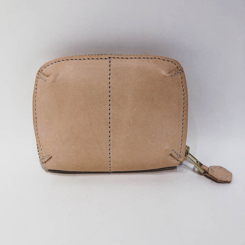 BRIDLE PURSE SMALL