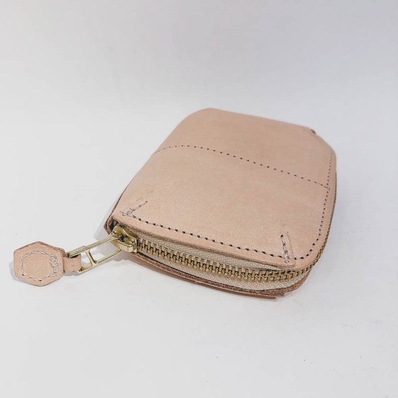 BRIDLE PURSE SMALL