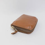 BRIDLE PURSE SMALL