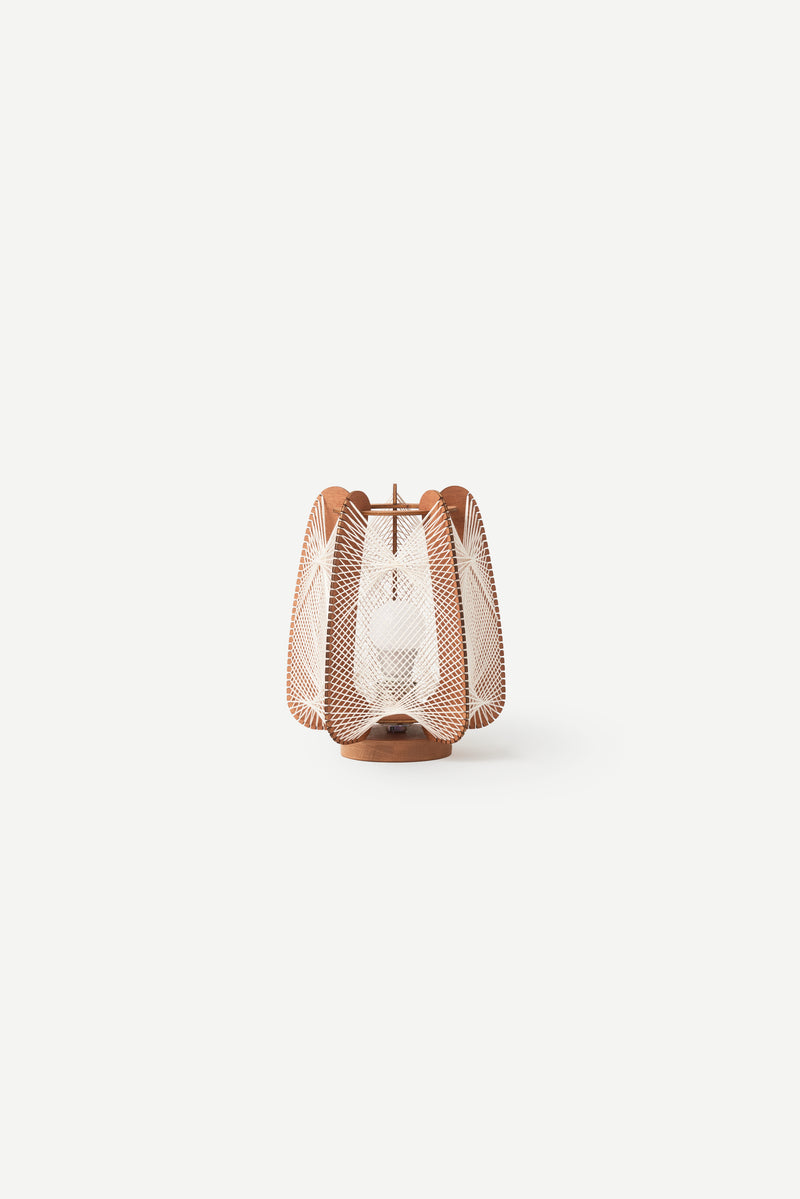 LAFABLIGHT  ARIOCA（KALYPSO LAMP ON BASE)