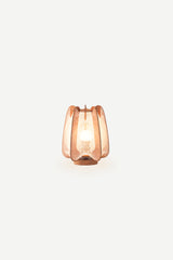 LAFABLIGHT  ARIOCA（KALYPSO LAMP ON BASE)