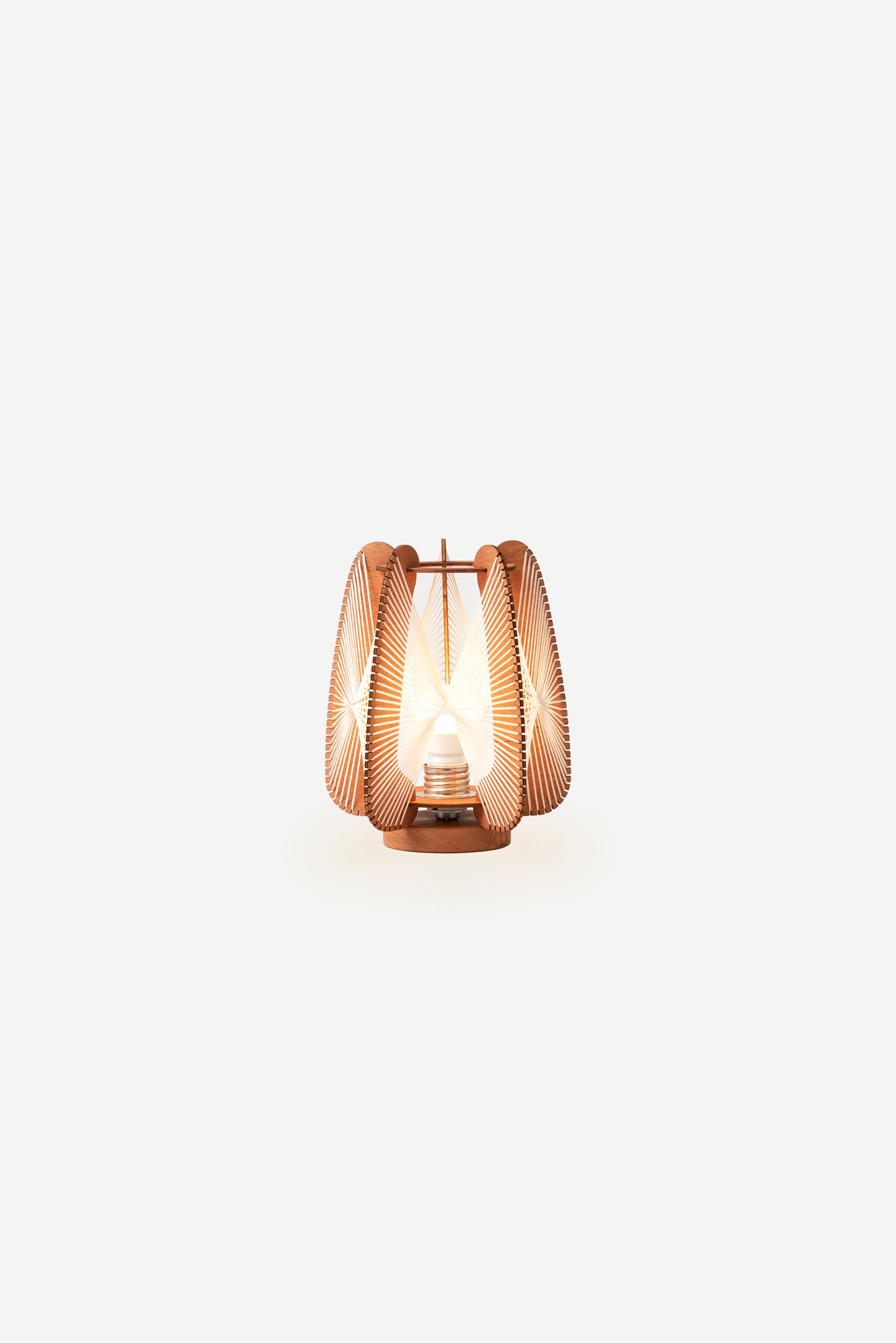 LAFABLIGHT  ARIOCA（UFOLA LAMP ON BASE)
