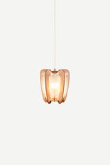 LAFABLIGHT  ARIOCA（KALYPSO PENDANTLAMP）