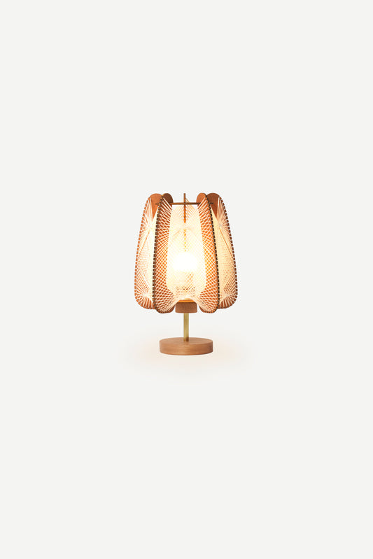 LAFABLIGHT  ARIOCA（KALYPSO TABLE LAMP）