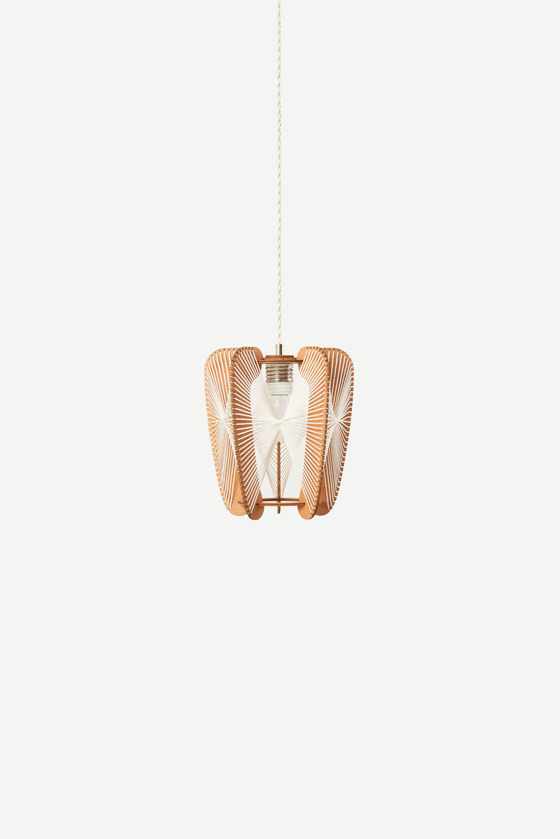 LAFABLIGHT  ARIOCA（UFOLA PENDANTLAMP）