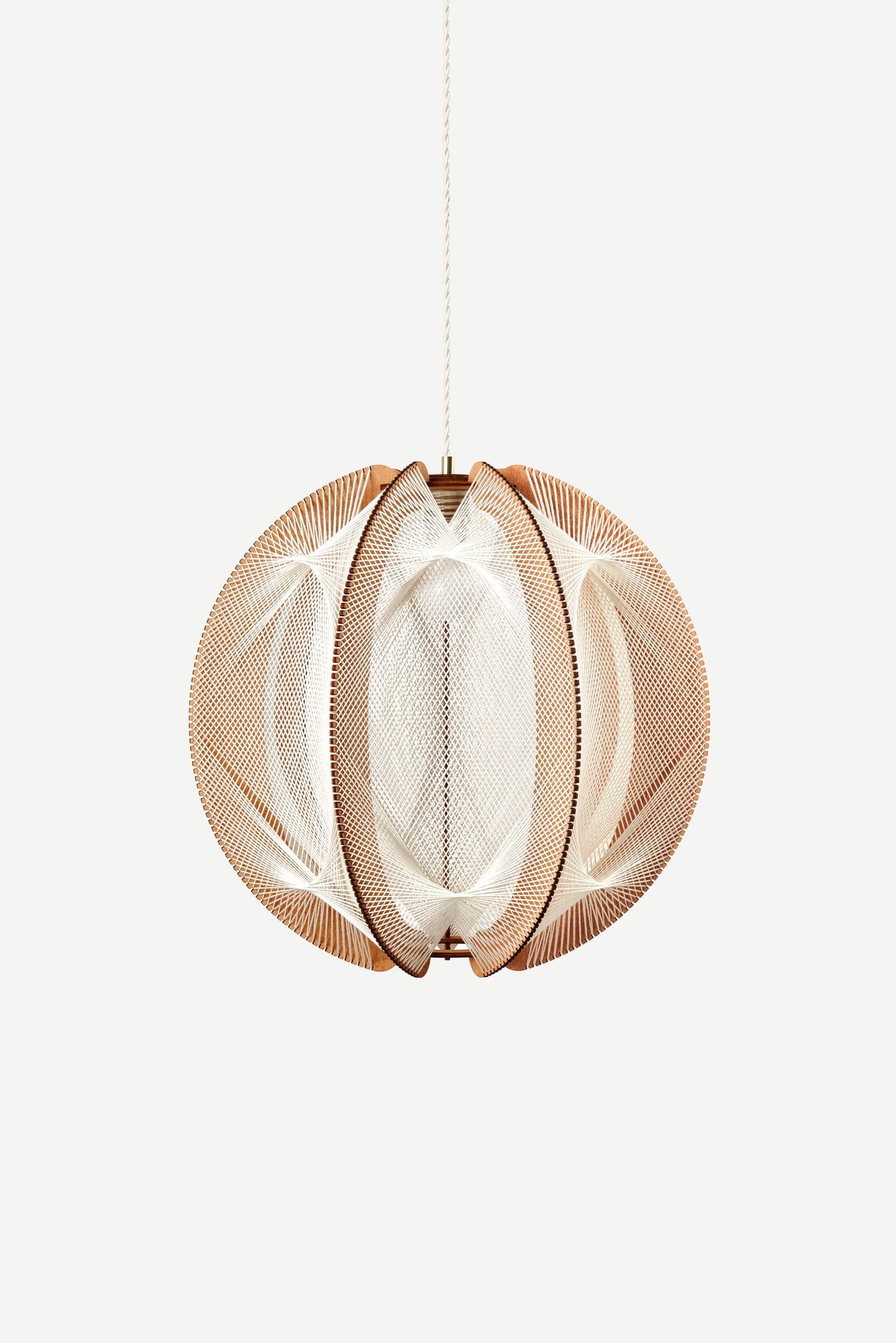 LAFABLIGHT  ASTROFI（KALYPSO PENDANT LAMP）