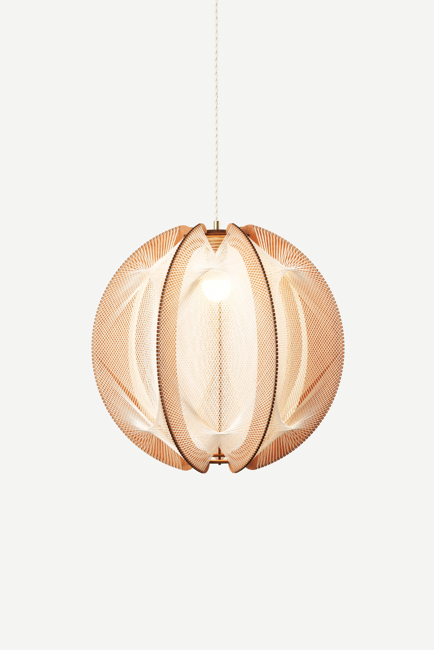 LAFABLIGHT  ASTROFI（KALYPSO PENDANT LAMP）