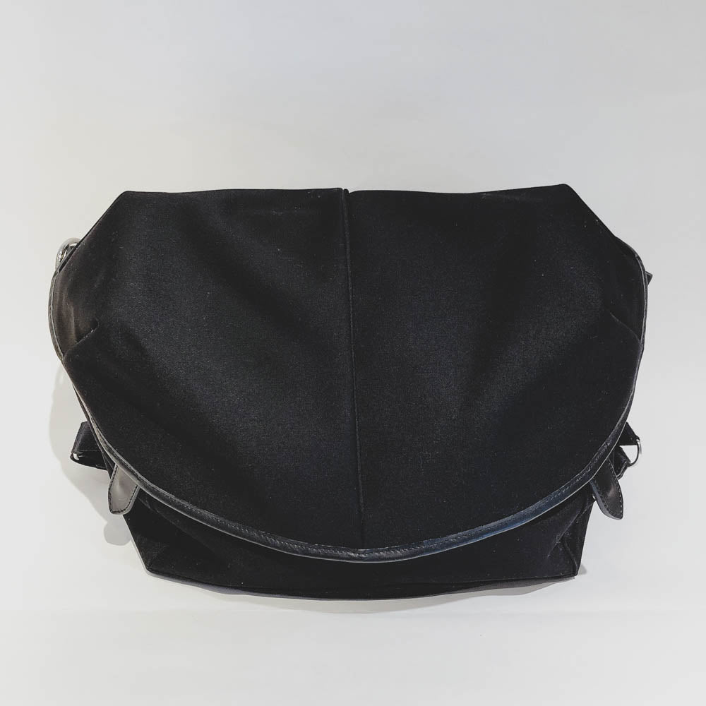 CL-1 CLASSIC CAPUSULE LARGE