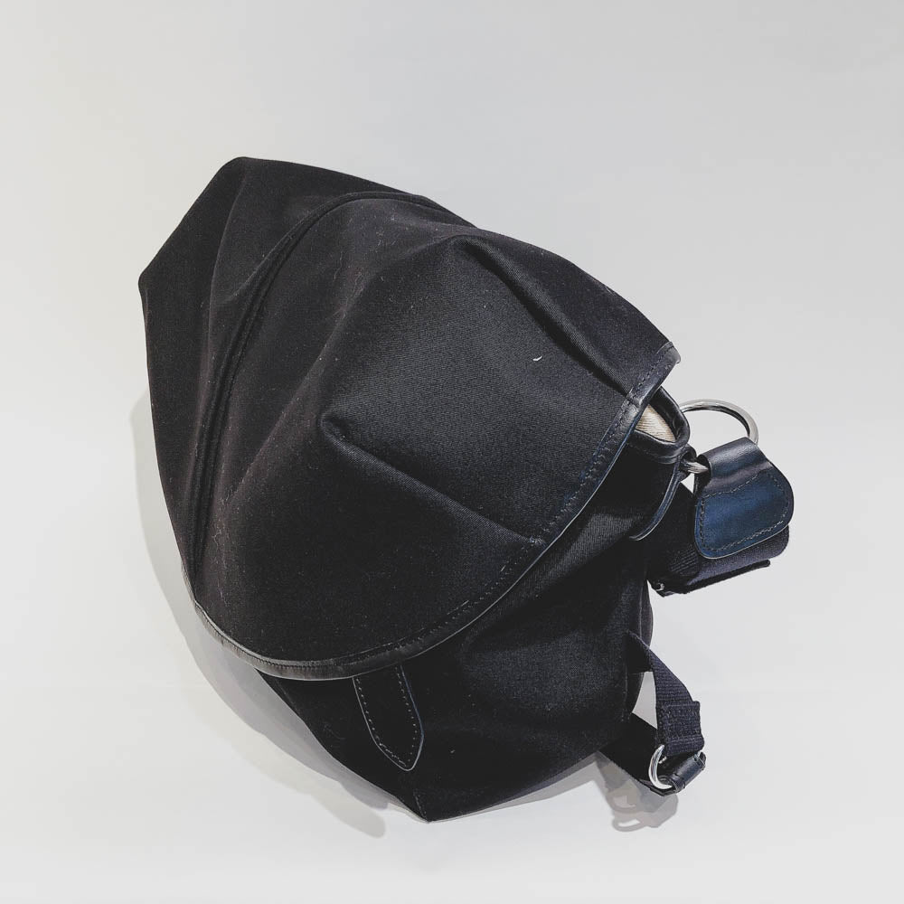 CL-1 CLASSIC CAPUSULE LARGE