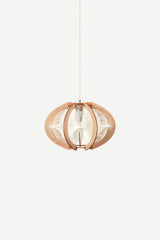 LAFABLIGHT  ECHINO（UFOLA PENDANT LAMP）