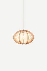 LAFABLIGHT  ECHINO（UFOLA PENDANT LAMP）