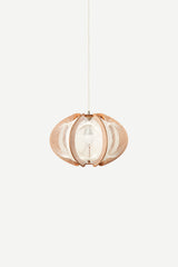 LAFABLIGHT  ECHINO（KALYPSO PENDANT LAMP）