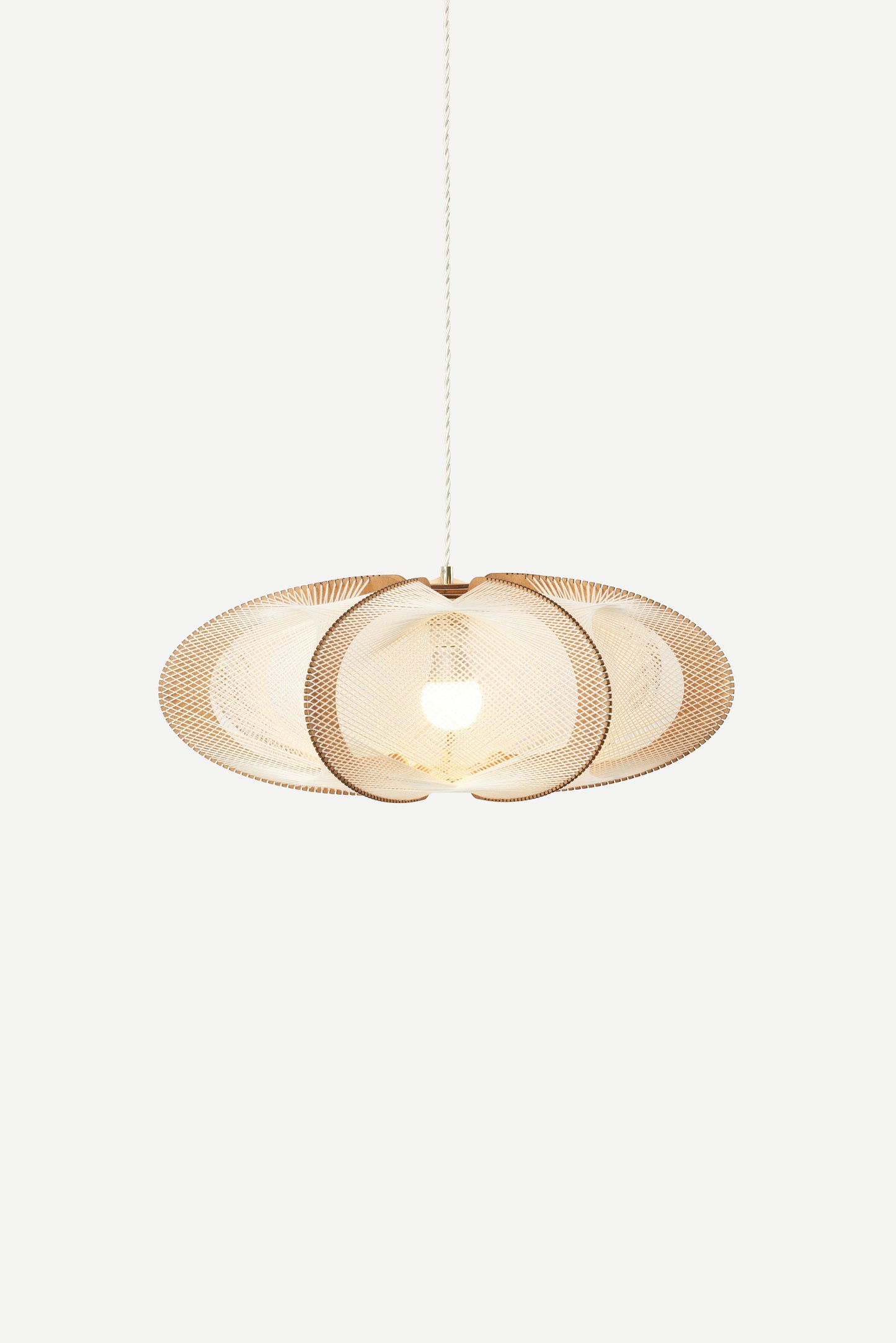 LAFABLIGHT  ETIOLA（KALYPSO PENDANT LAMP）